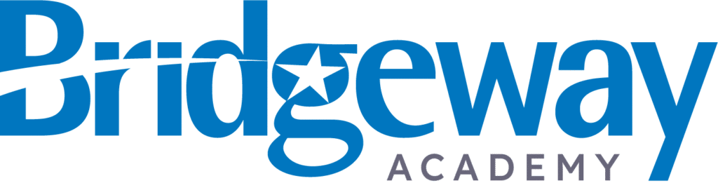 Bridgeway academy logo - Homeschool Tutor