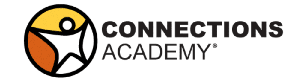 Connect Academy Logo - Homeschool Tutor
