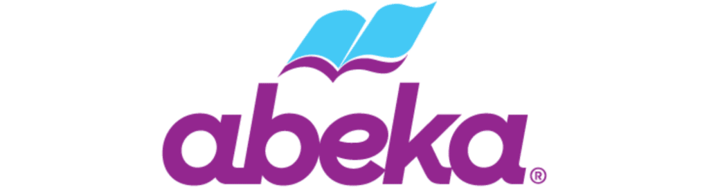 abeka logo - Homeschool Tutor