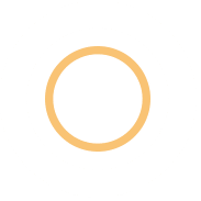 Decor circle element - Homeschool Tutor
